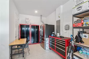 10307 SW 96th Ln, Ocala, FL 34481 - Photo 38