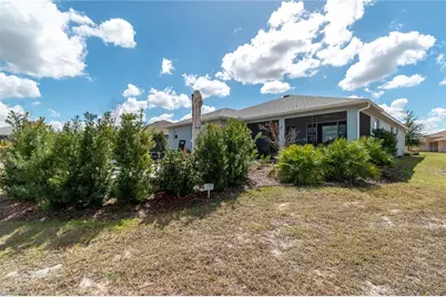 10307 SW 96th Lane, Ocala, FL 34481 - Photo 48