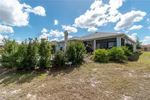 10307 SW 96th Ln, Ocala, FL 34481 - Photo 48