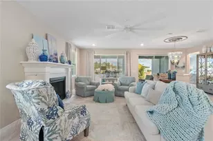 10307 SW 96th Ln, Ocala, FL 34481 - Photo 22