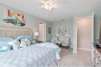 10307 SW 96th Lane, Ocala, FL 34481 - Photo 28