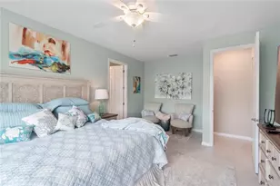 10307 SW 96th Ln, Ocala, FL 34481 - Photo 28