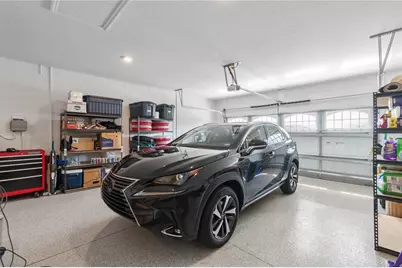 10307 SW 96th Lane, Ocala, FL 34481 - Photo 36