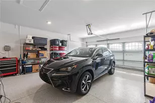 10307 SW 96th Ln, Ocala, FL 34481 - Photo 36