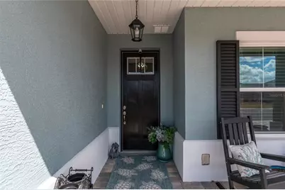 10307 SW 96th Lane, Ocala, FL 34481 - Photo 6