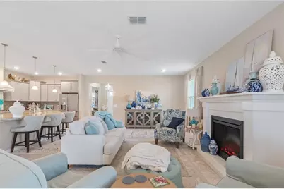 10307 SW 96th Lane, Ocala, FL 34481 - Photo 20