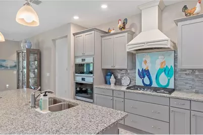 10307 SW 96th Lane, Ocala, FL 34481 - Photo 16