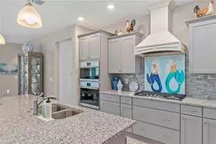 10307 SW 96th Ln, Ocala, FL 34481 - Photo 16