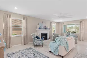 10307 SW 96th Ln, Ocala, FL 34481 - Photo 18