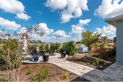 10307 SW 96th Lane, Ocala, FL 34481 - Photo 44