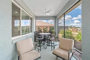 10307 SW 96th Ln, Ocala, FL 34481 - Photo 40