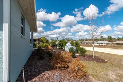 10307 SW 96th Lane, Ocala, FL 34481 - Photo 42