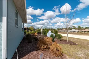 10307 SW 96th Ln, Ocala, FL 34481 - Photo 42