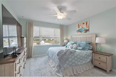 10307 SW 96th Lane, Ocala, FL 34481 - Photo 26