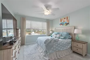 10307 SW 96th Ln, Ocala, FL 34481 - Photo 26