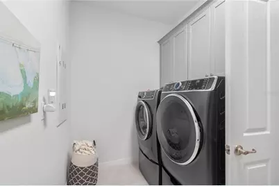 10307 SW 96th Lane, Ocala, FL 34481 - Photo 34