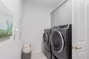 10307 SW 96th Ln, Ocala, FL 34481 - Photo 34