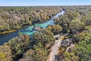 19309 SW 91st Loop, Dunnellon, FL 34432 - Photo 24