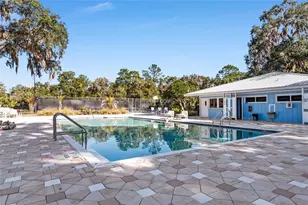 19309 SW 91st Loop, Dunnellon, FL 34432 - Photo 20