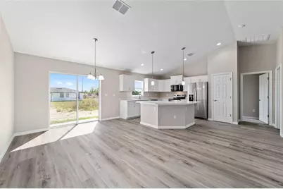 1 Fisher Lane Trail, Ocklawaha, FL 32179 - Photo 4