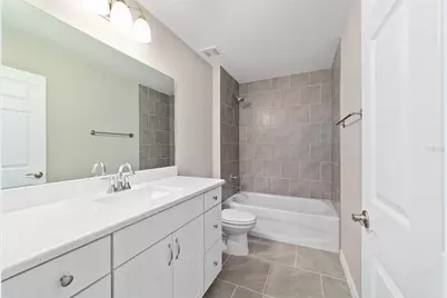 1 Fisher Lane Trail, Ocklawaha, FL 32179 - Photo 12