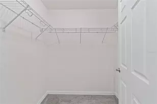 1 Fisher Ln Trl, Ocklawaha, FL 32179 - Photo 10