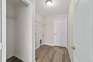 1 Fisher Ln Trl, Ocklawaha, FL 32179 - Photo 14