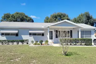 11140 SW 75th Terrace, Ocala, FL 34476 - Photo 1