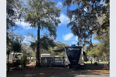 25163 NE 140th Loop NE #17, Fort Mc Coy, FL 32134 - Photo 2