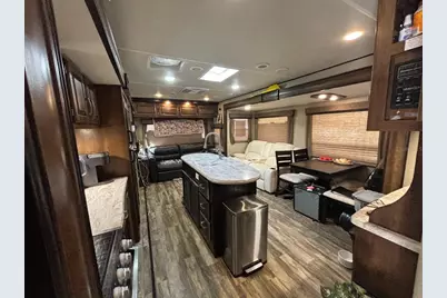 25163 NE 140th Loop NE #17, Fort Mc Coy, FL 32134 - Photo 4