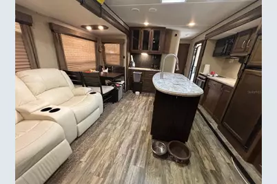 25163 NE 140th Loop NE #17, Fort Mc Coy, FL 32134 - Photo 6