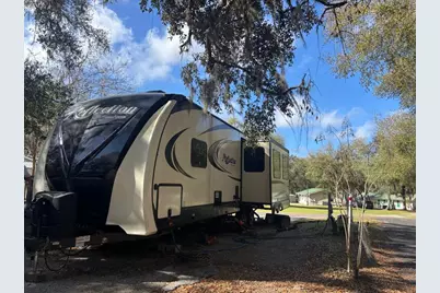 25163 NE 140th Loop NE #17, Fort Mc Coy, FL 32134 - Photo 6