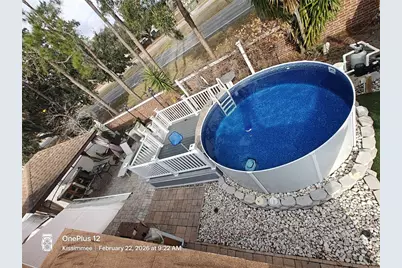 2976 Stillwater Drive, Kissimmee, FL 34743 - Photo 10