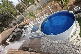 2976 Stillwater Dr, Kissimmee, FL 34743 - Photo 10