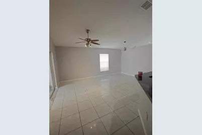2976 Stillwater Drive, Kissimmee, FL 34743 - Photo 8