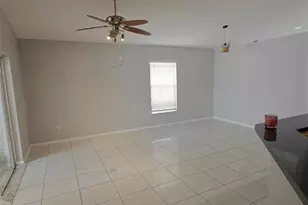 2976 Stillwater Dr, Kissimmee, FL 34743 - Photo 8
