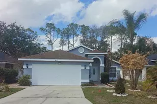 2976 Stillwater Dr, Kissimmee, FL 34743 - Photo 1