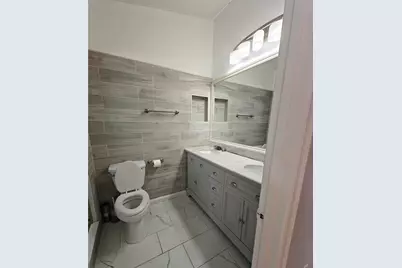 2976 Stillwater Drive, Kissimmee, FL 34743 - Photo 4