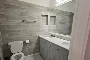 2976 Stillwater Dr, Kissimmee, FL 34743 - Photo 4