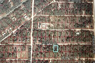 00 NE 67th Pl, Williston, FL 32696 - Photo 1