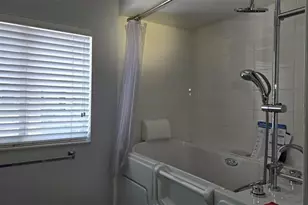 5552 NW 18th St, Ocala, FL 34482 - Photo 14