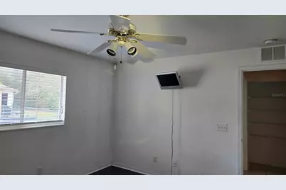 5552 NW 18th Street, Ocala, FL 34482 - Photo 16