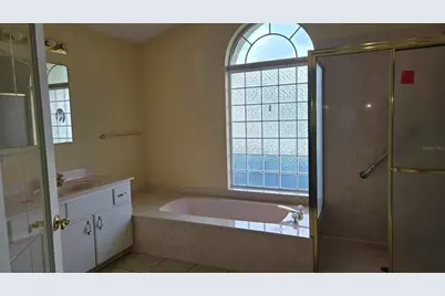 5552 NW 18th Street, Ocala, FL 34482 - Photo 10