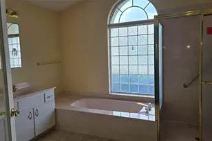 5552 NW 18th St, Ocala, FL 34482 - Photo 10