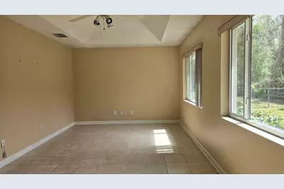 5552 NW 18th Street, Ocala, FL 34482 - Photo 18