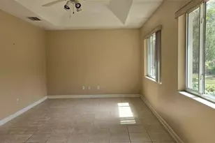 5552 NW 18th St, Ocala, FL 34482 - Photo 18