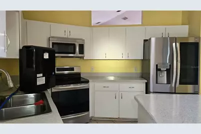 5552 NW 18th Street, Ocala, FL 34482 - Photo 2