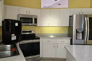 5552 NW 18th St, Ocala, FL 34482 - Photo 2