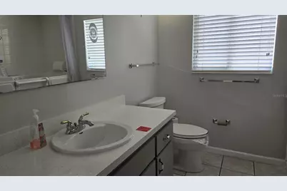 5552 NW 18th Street, Ocala, FL 34482 - Photo 12