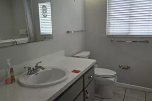 5552 NW 18th St, Ocala, FL 34482 - Photo 12